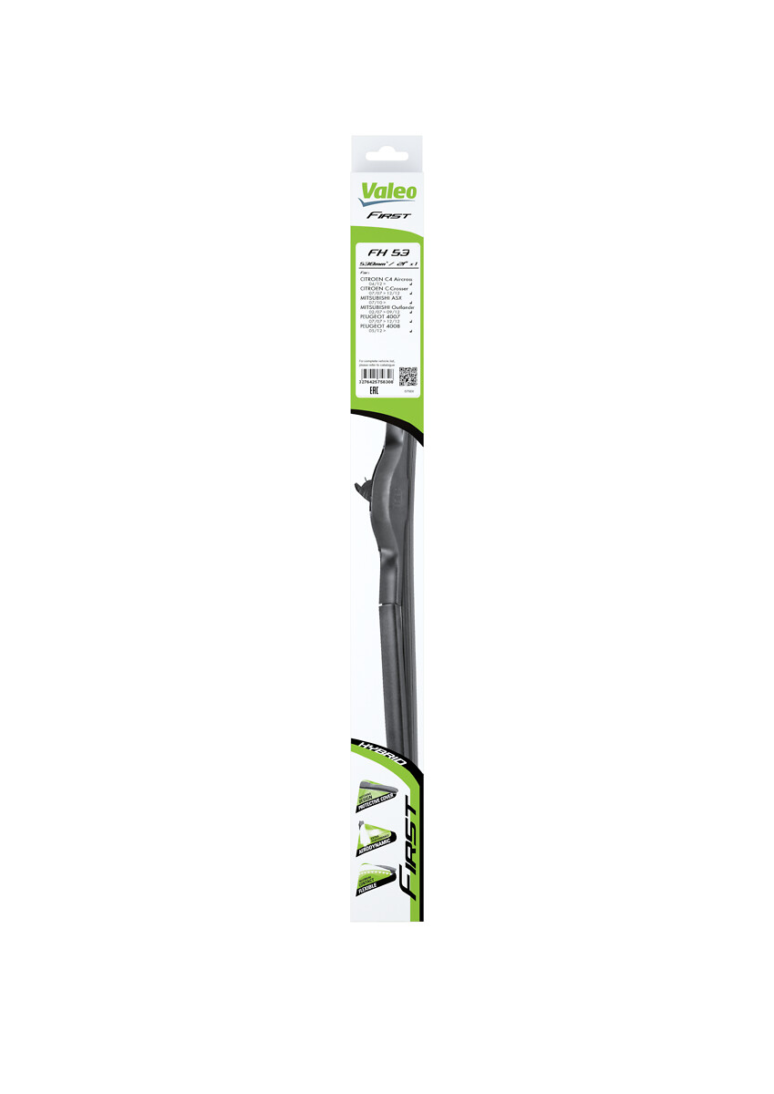 WIPER BLADE_575830_10