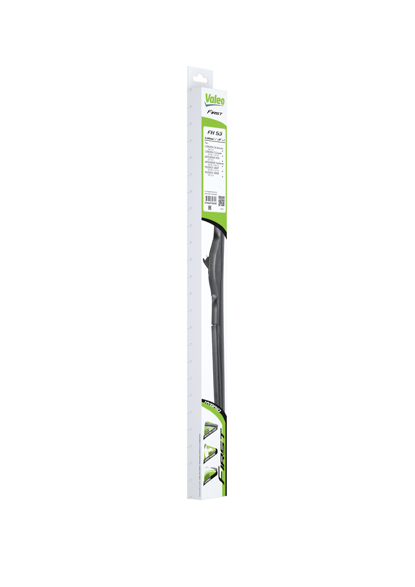 WIPER BLADE_575830_11