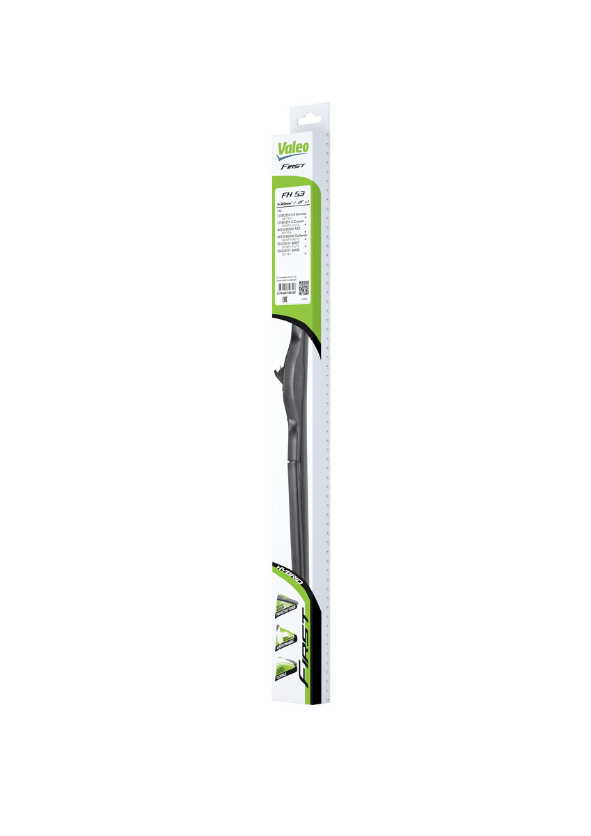 WIPER BLADE_575830_12