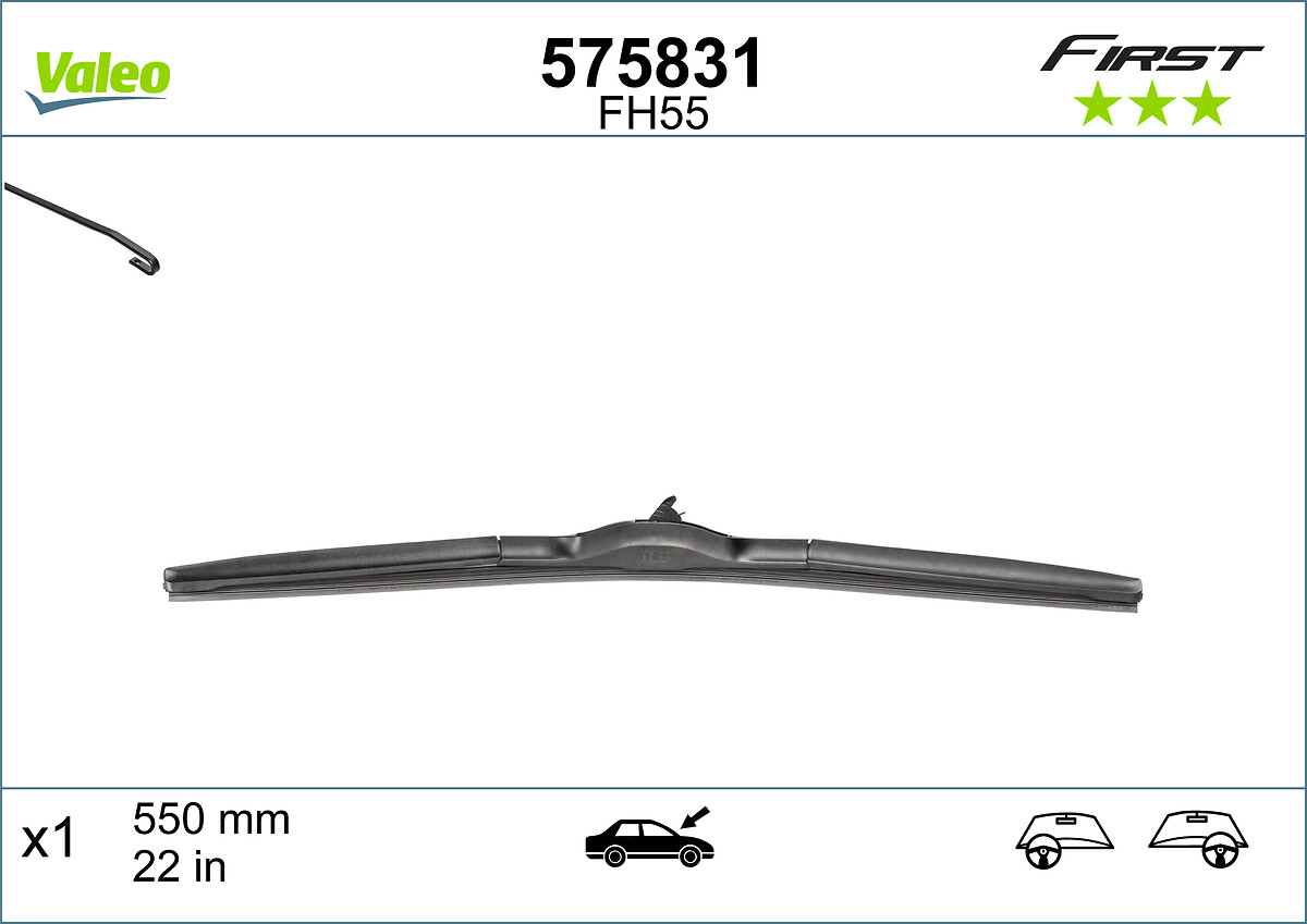 WIPER BLADE_575831_50