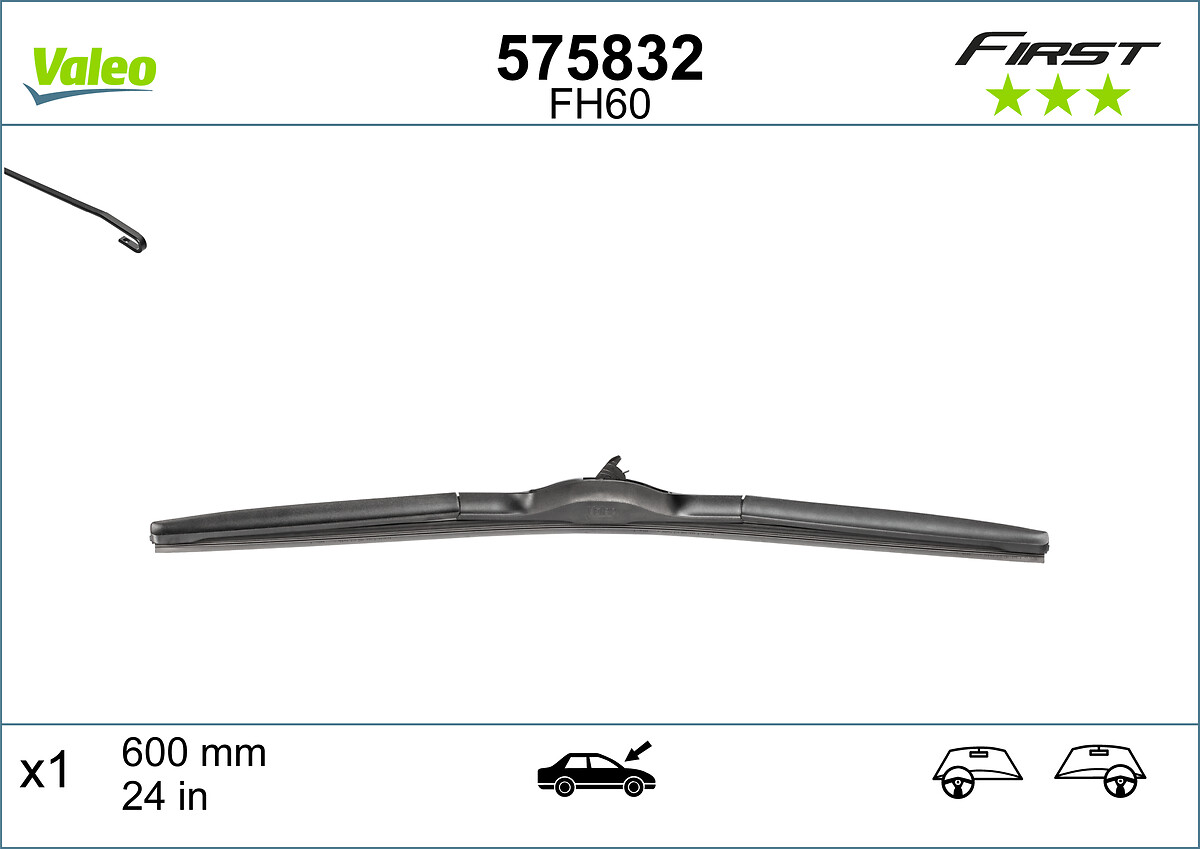 WIPER BLADE_575832_50