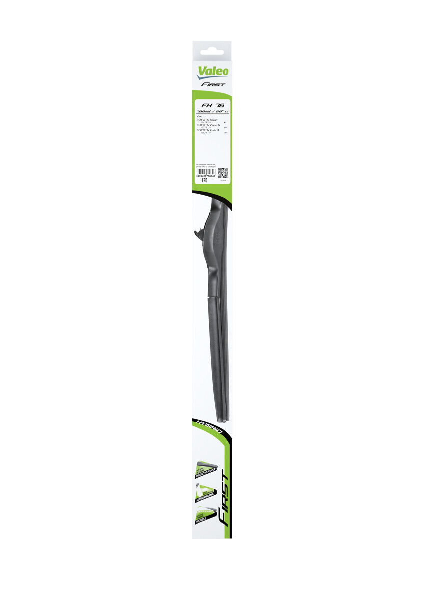 WIPER BLADE_575834_10