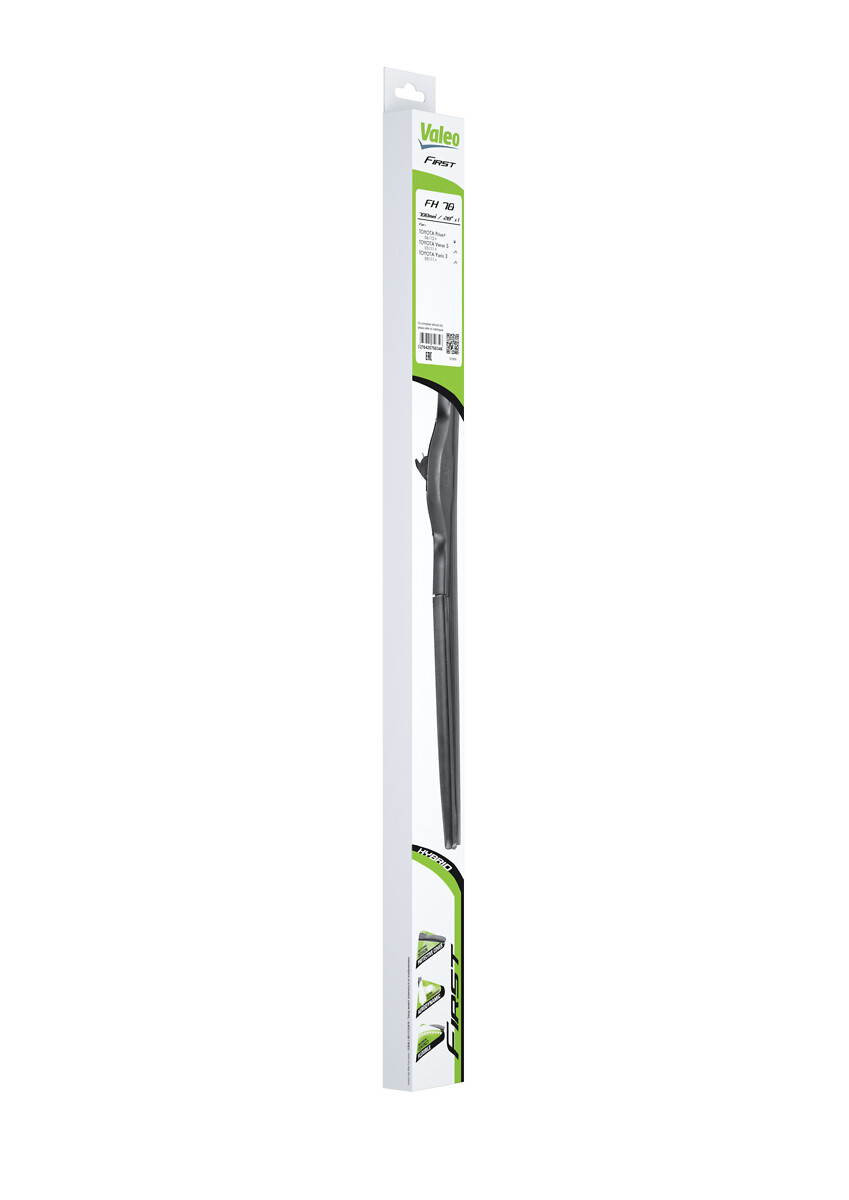 WIPER BLADE_575834_11