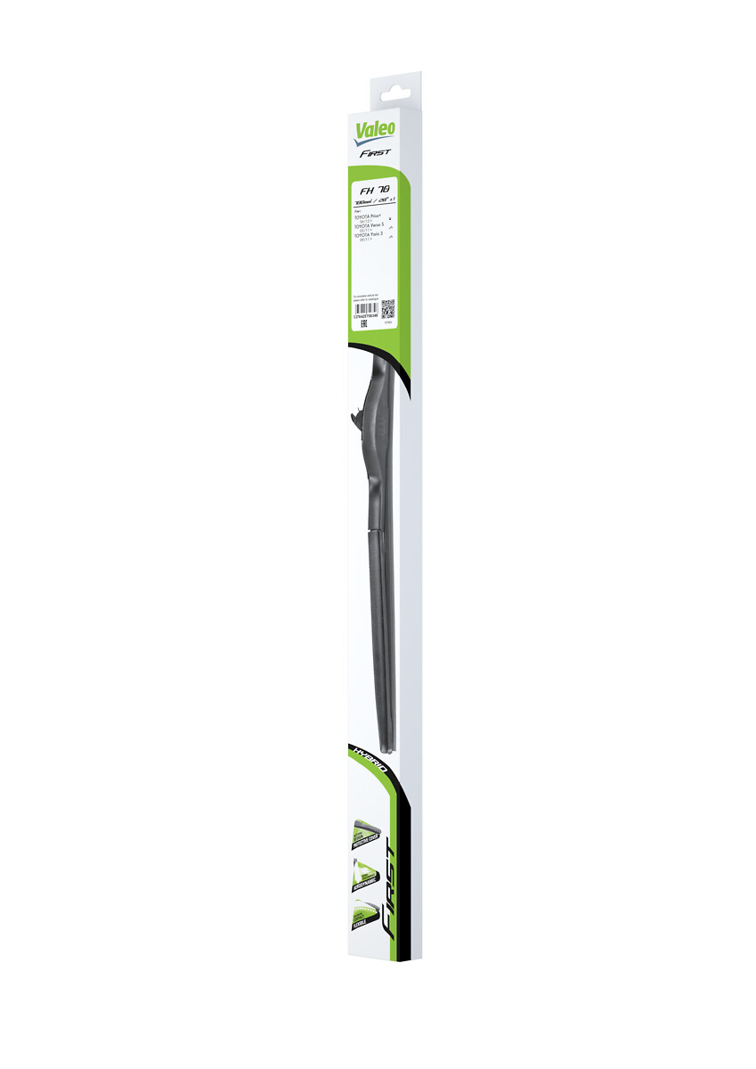 WIPER BLADE_575834_12