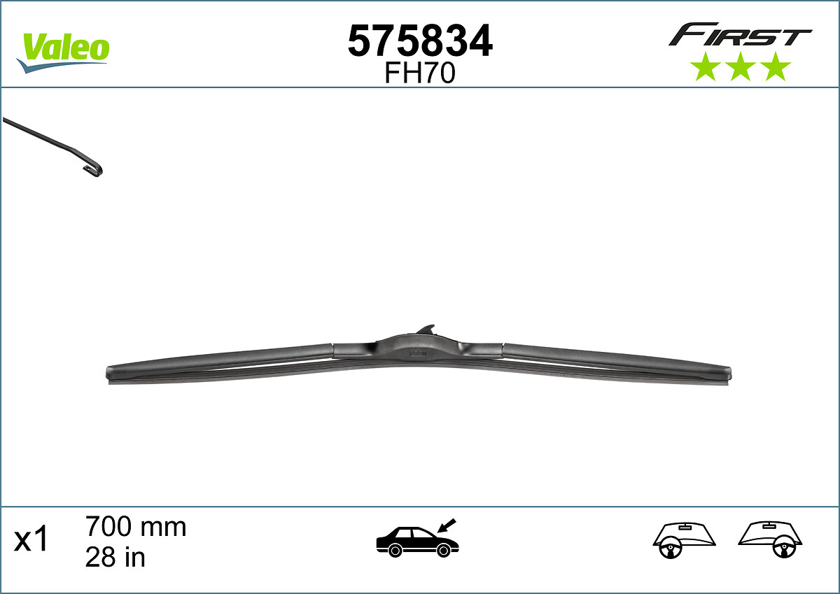 WIPER BLADE_575834_50