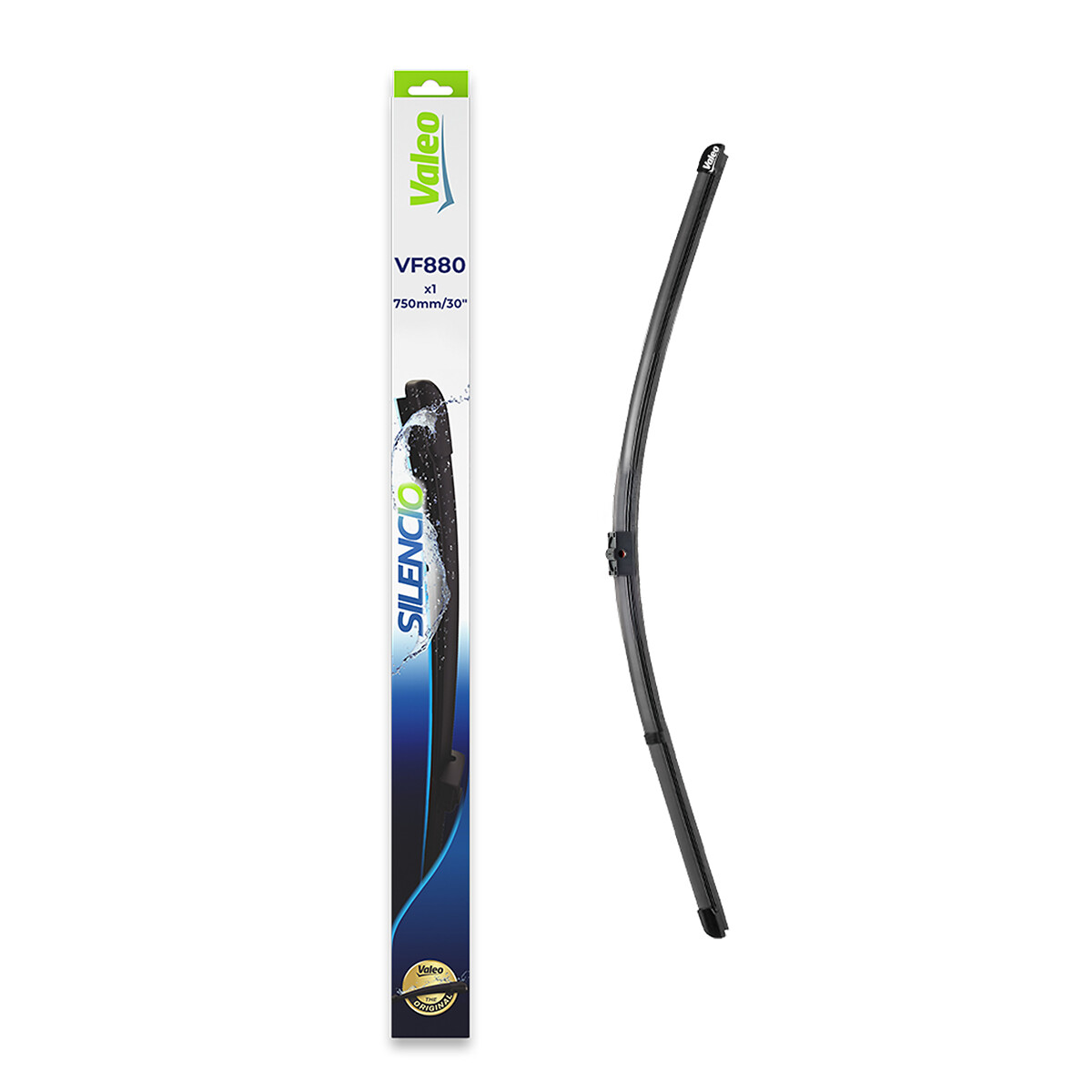 WIPER BLADE_577880_02