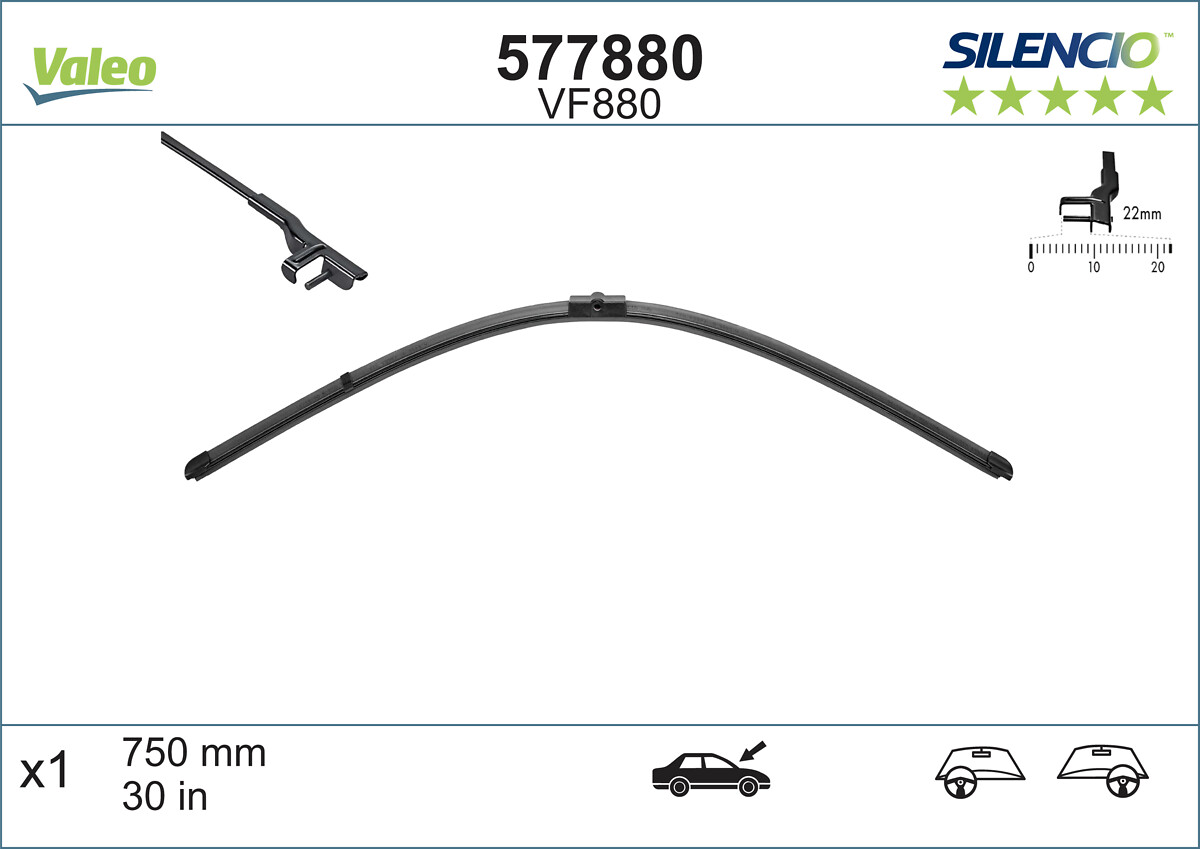 WIPER BLADE_577880_50