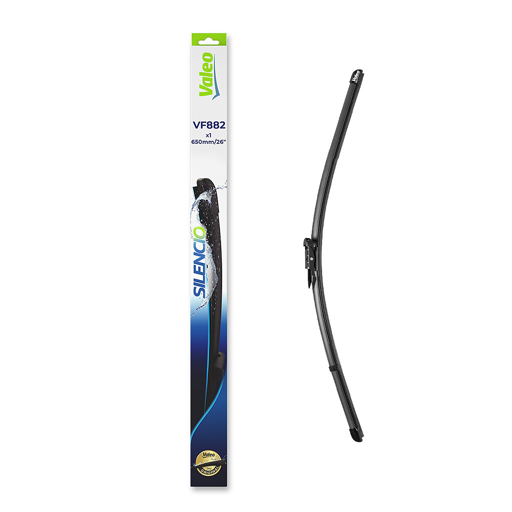 WIPER BLADE_577882_02
