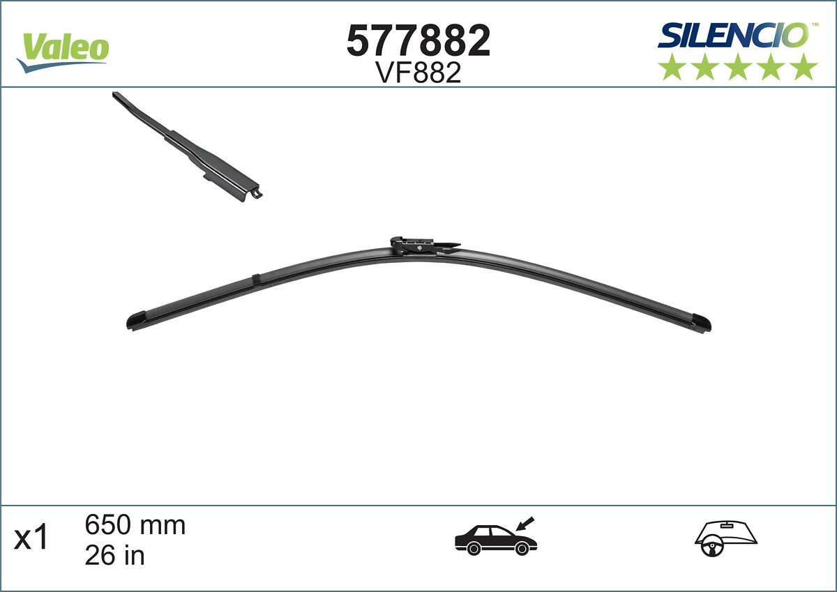 WIPER BLADE_577882_50