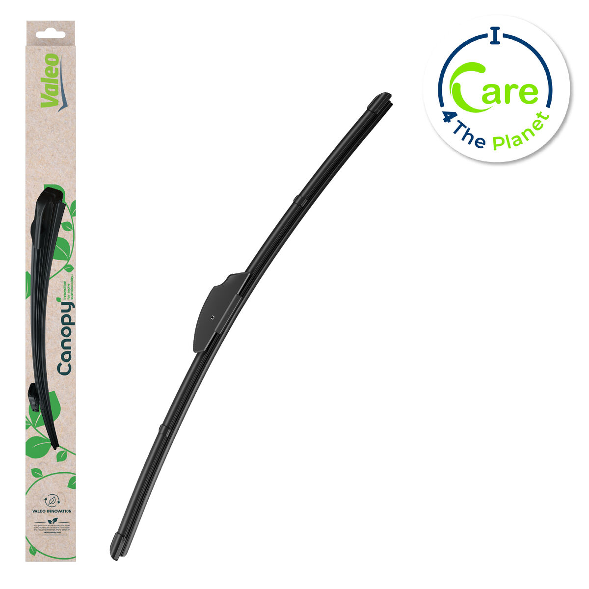 WIPER BLADE_583907_01