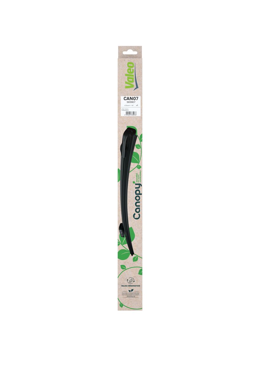 WIPER BLADE_583907_10