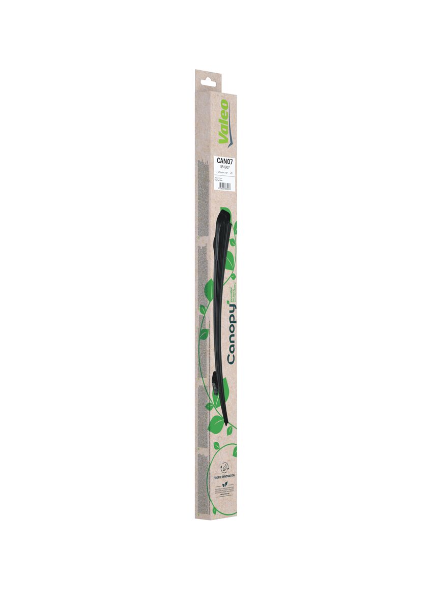 WIPER BLADE_583907_11