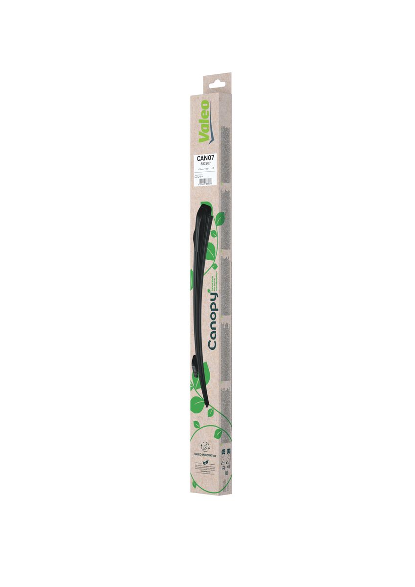 WIPER BLADE_583907_12