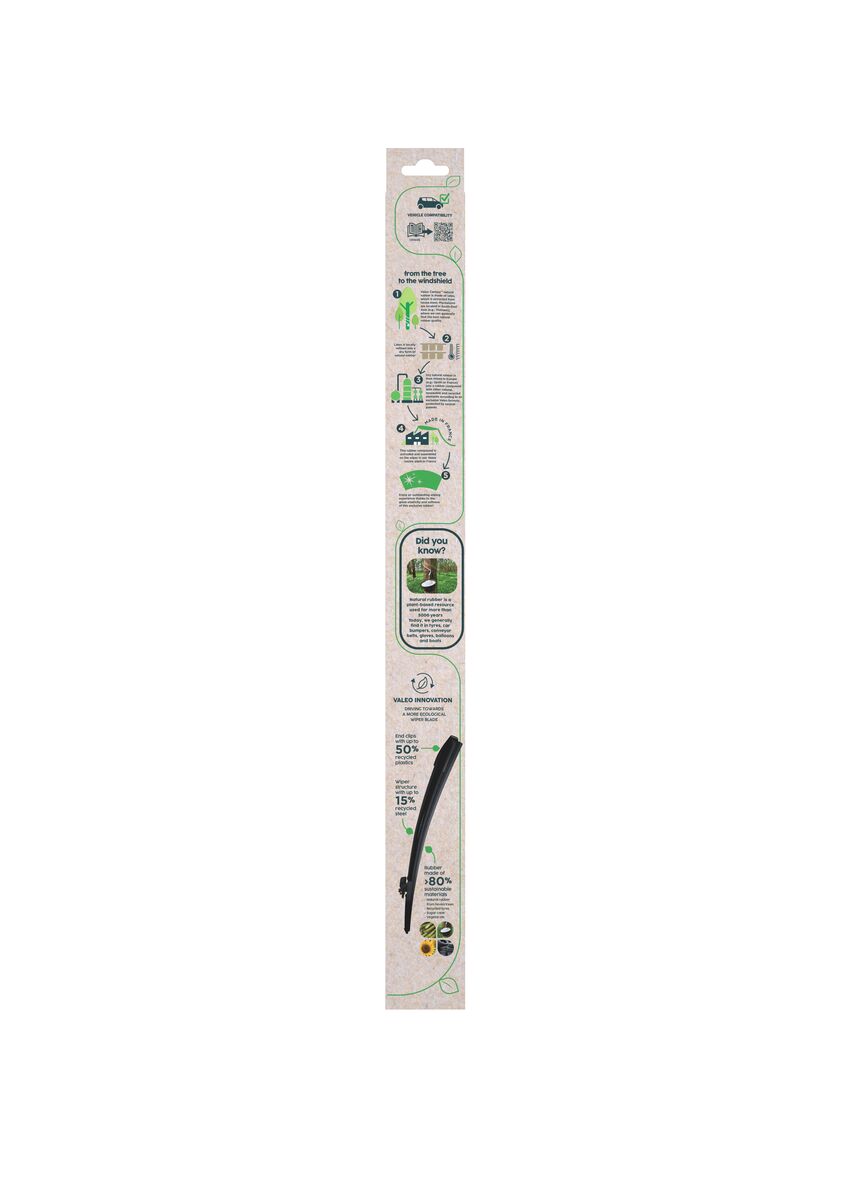 WIPER BLADE_583907_13
