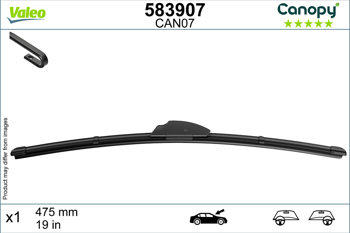 WIPER BLADE_583907_50