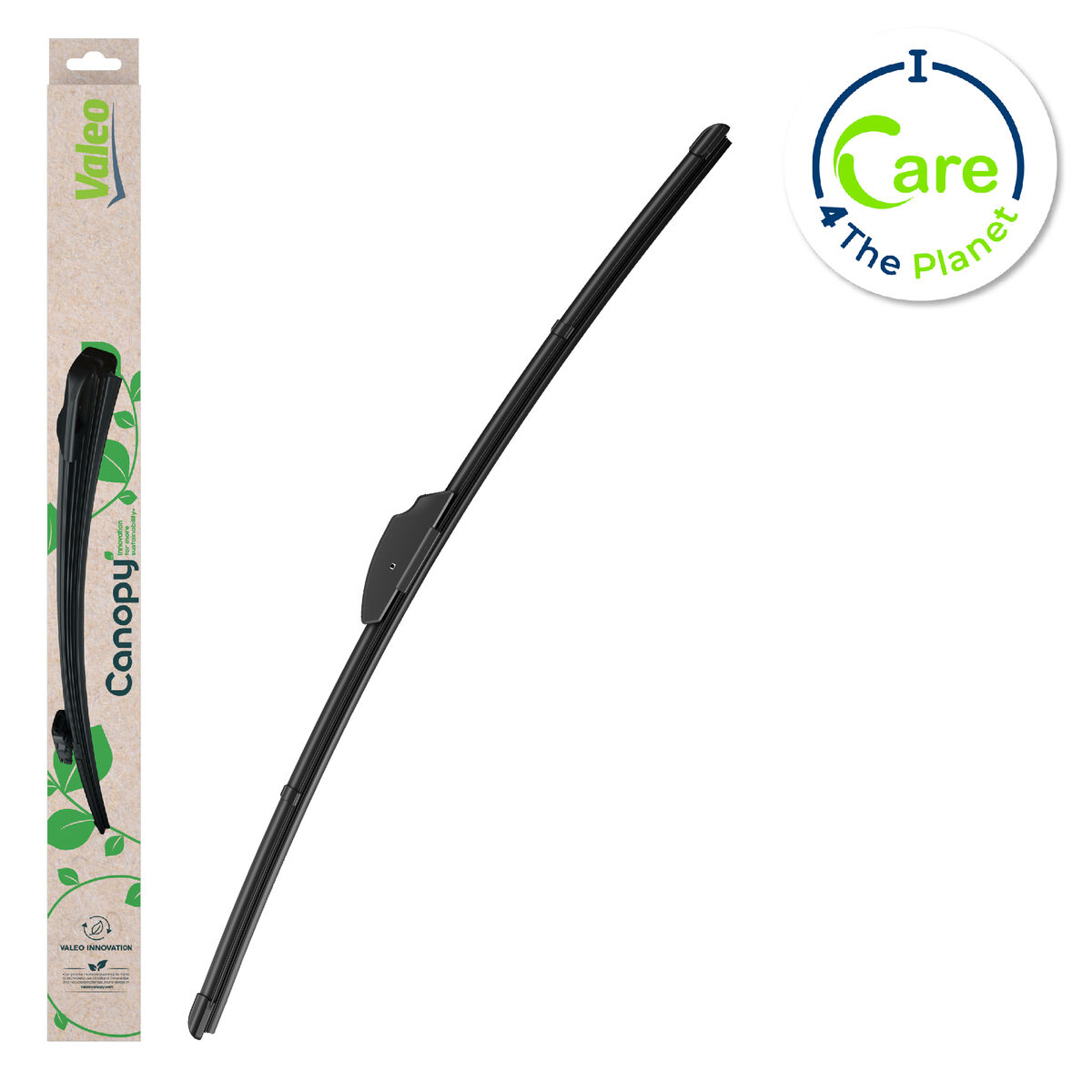 WIPER BLADE_583912_01