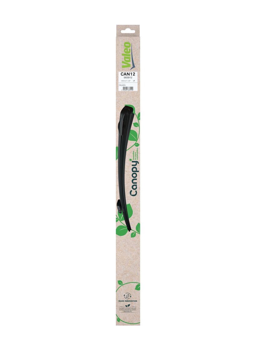 WIPER BLADE_583912_10