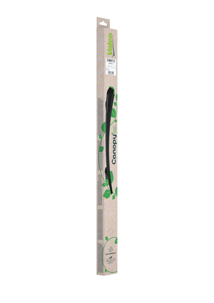 WIPER BLADE_583912_11