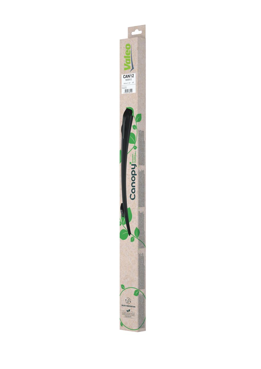 WIPER BLADE_583912_12