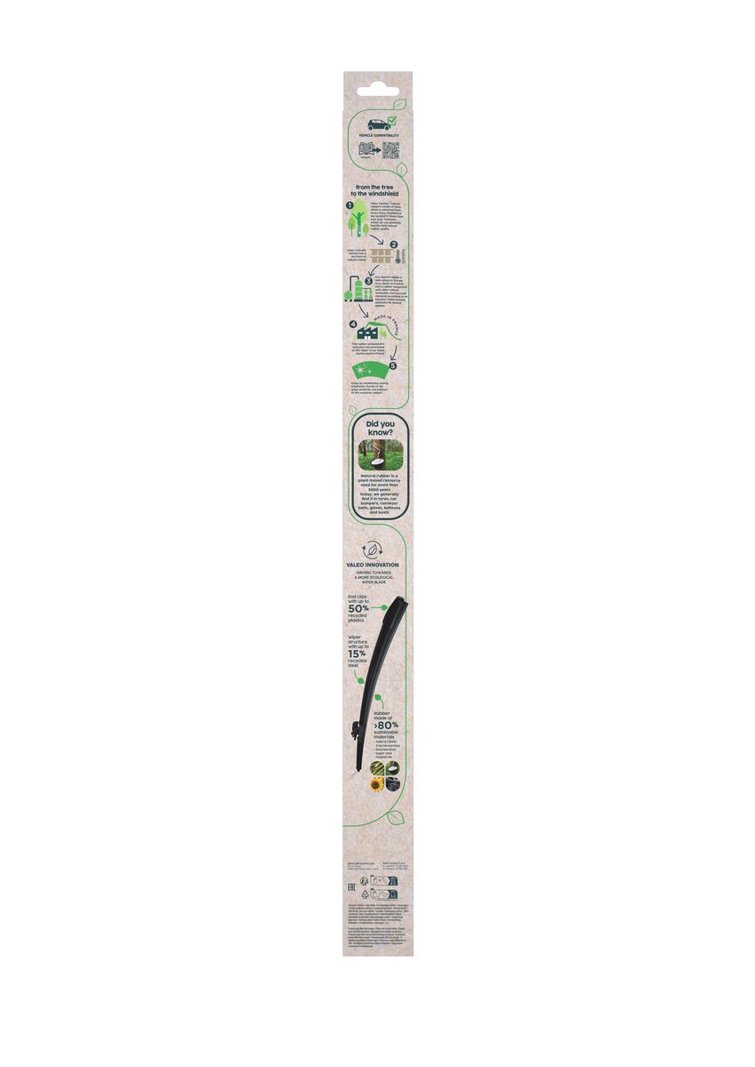 WIPER BLADE_583912_13