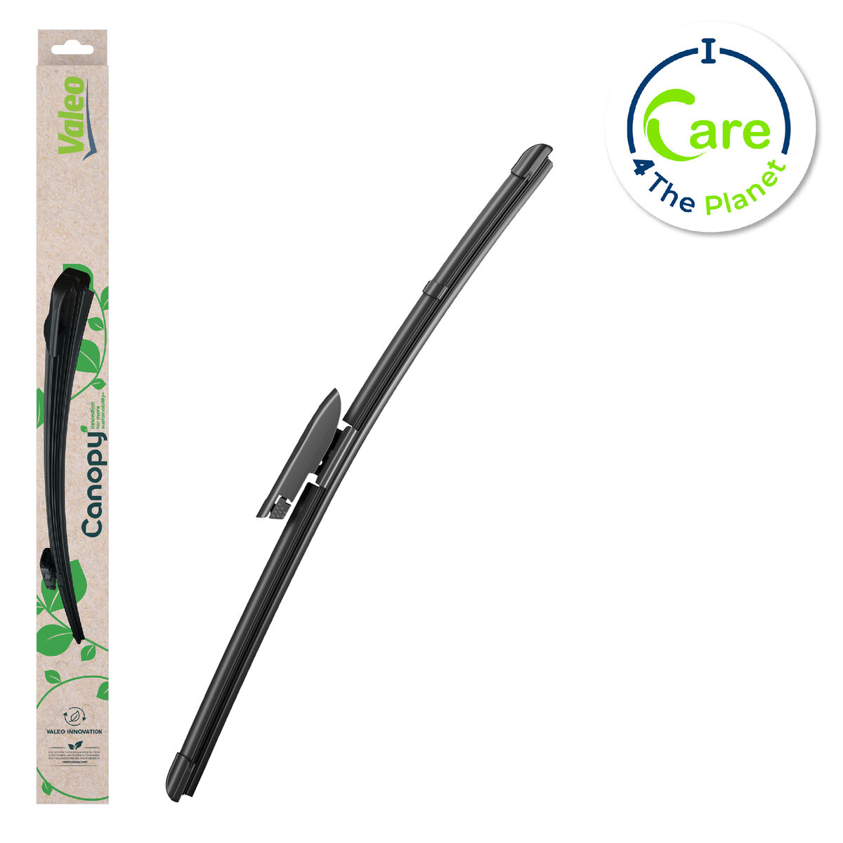 WIPER BLADE_583927_01