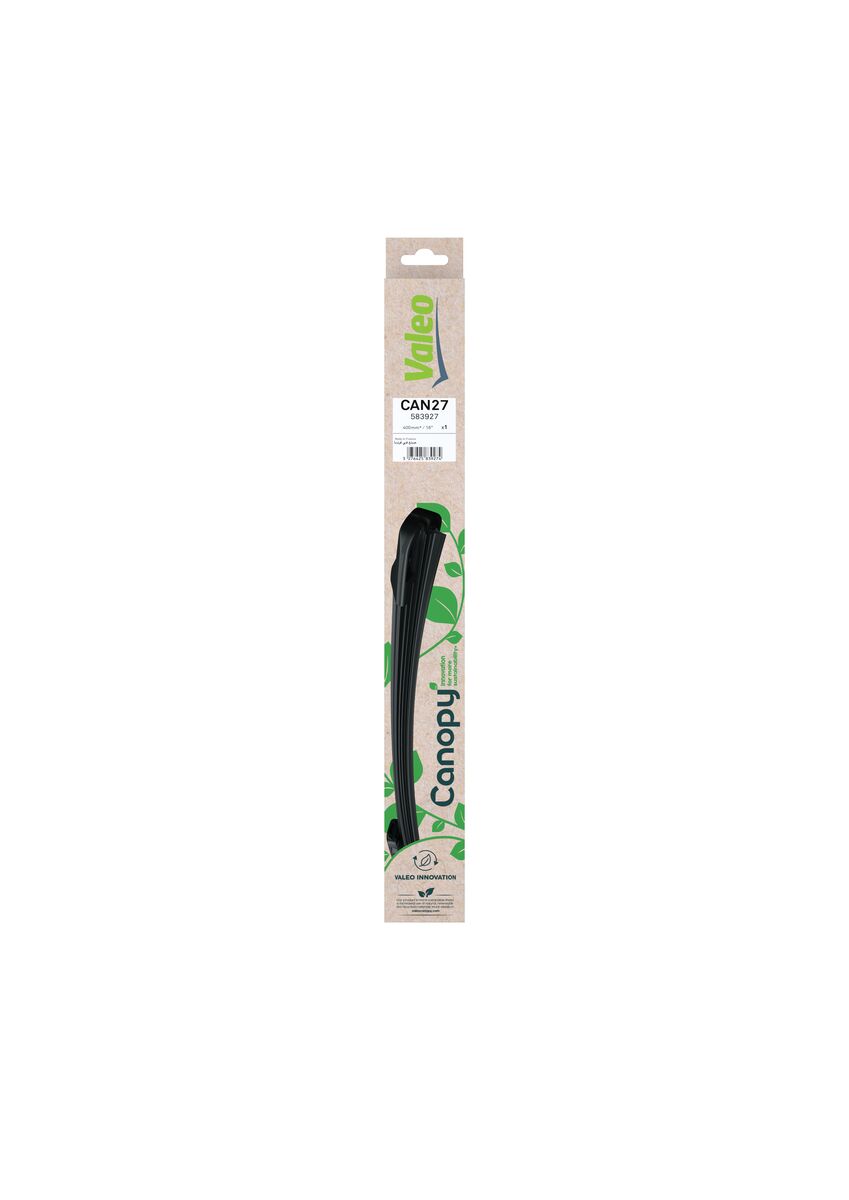 WIPER BLADE_583927_10