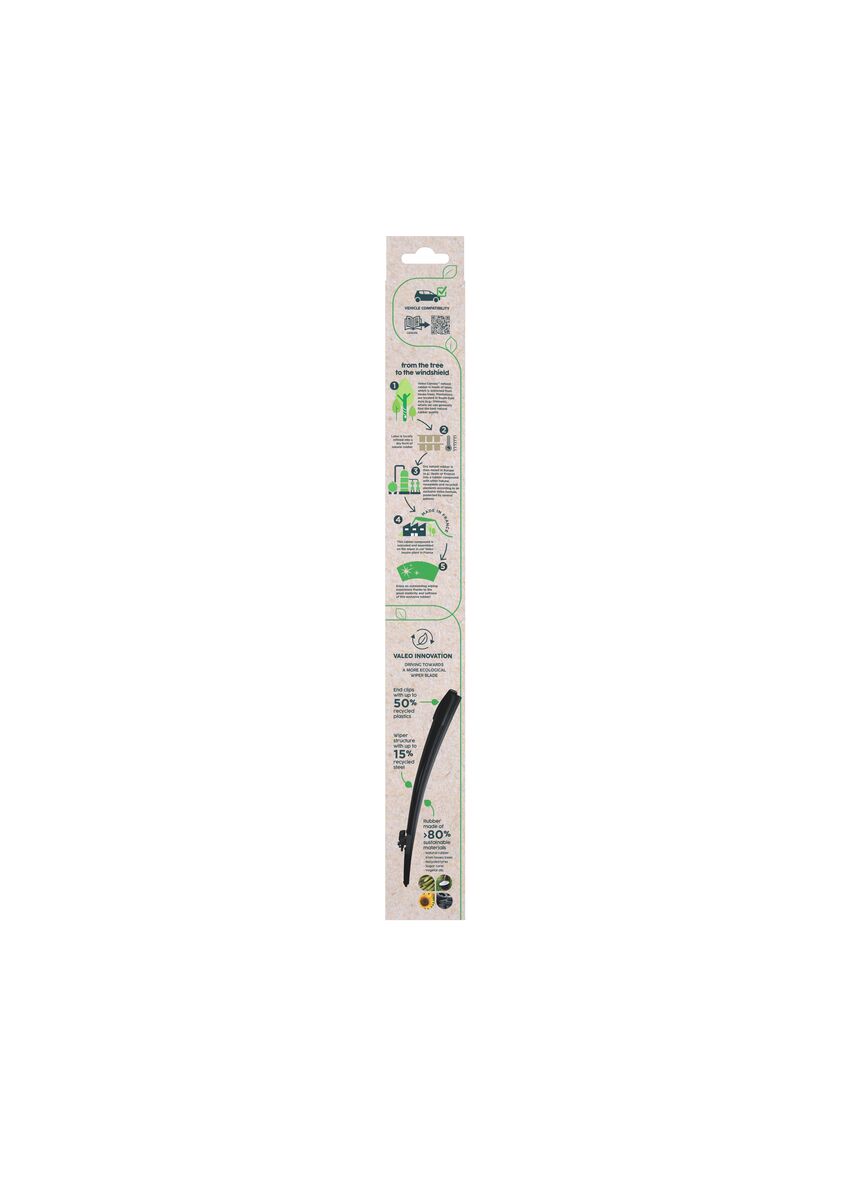 WIPER BLADE_583927_13