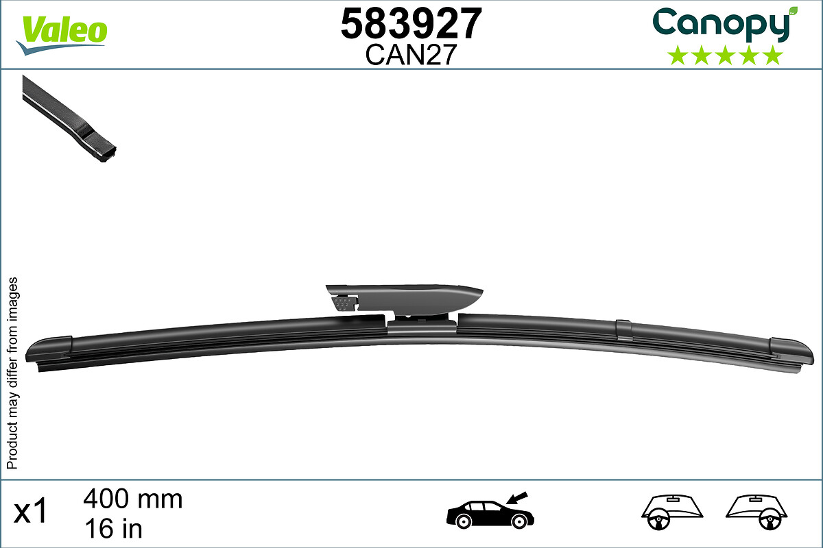 WIPER BLADE_583927_50