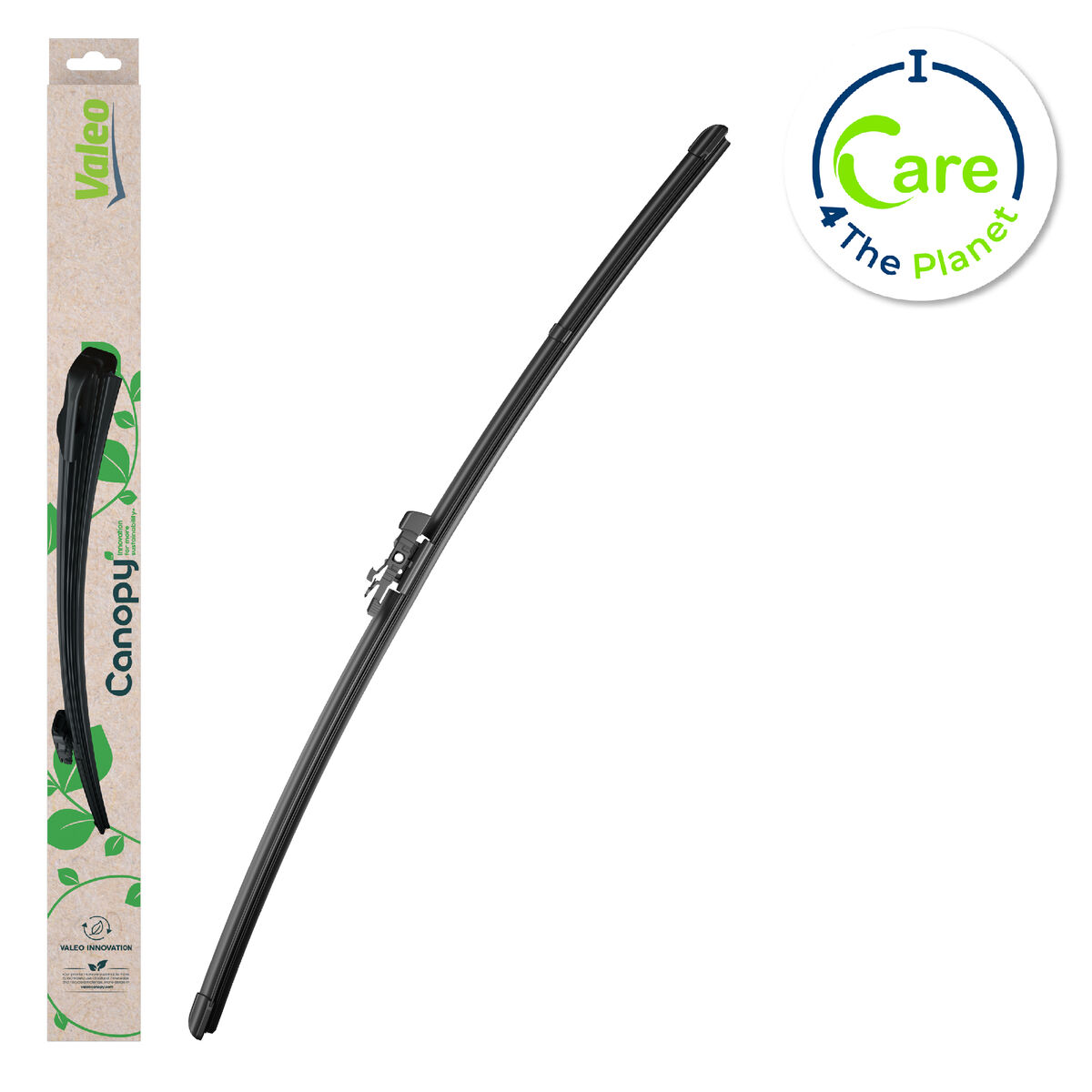 WIPER BLADE_583985_01