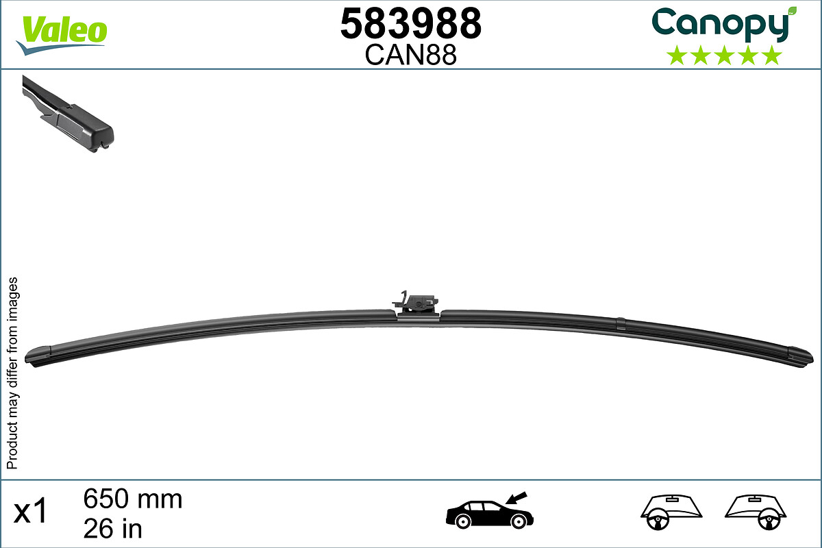 WIPER BLADE_583988_50