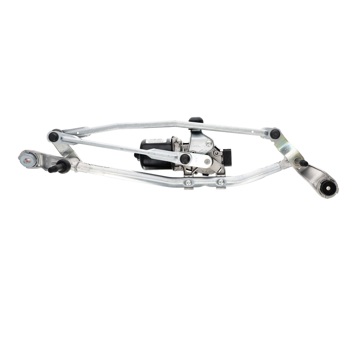 WIPER MOTOR_582609_01