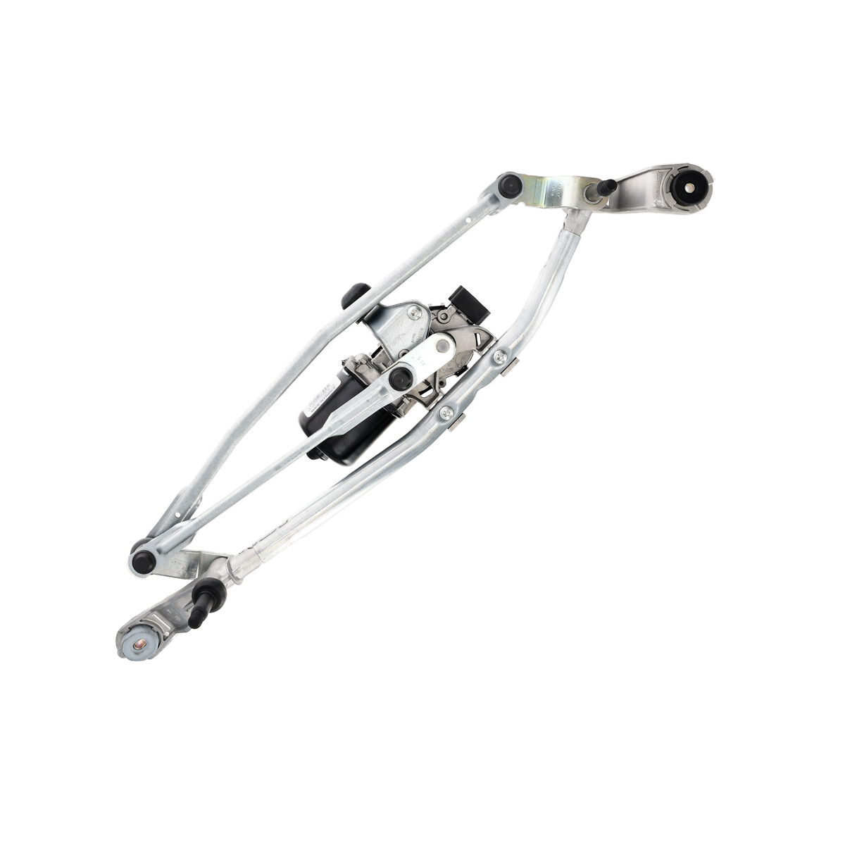 WIPER MOTOR_582609_02