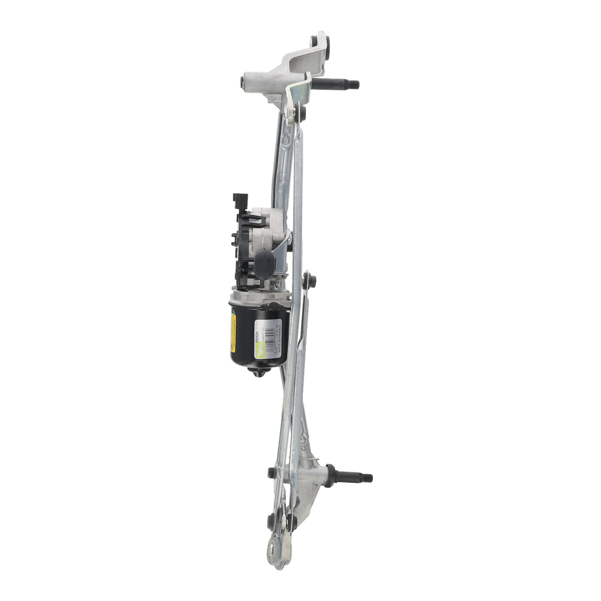 WIPER MOTOR_582609_04