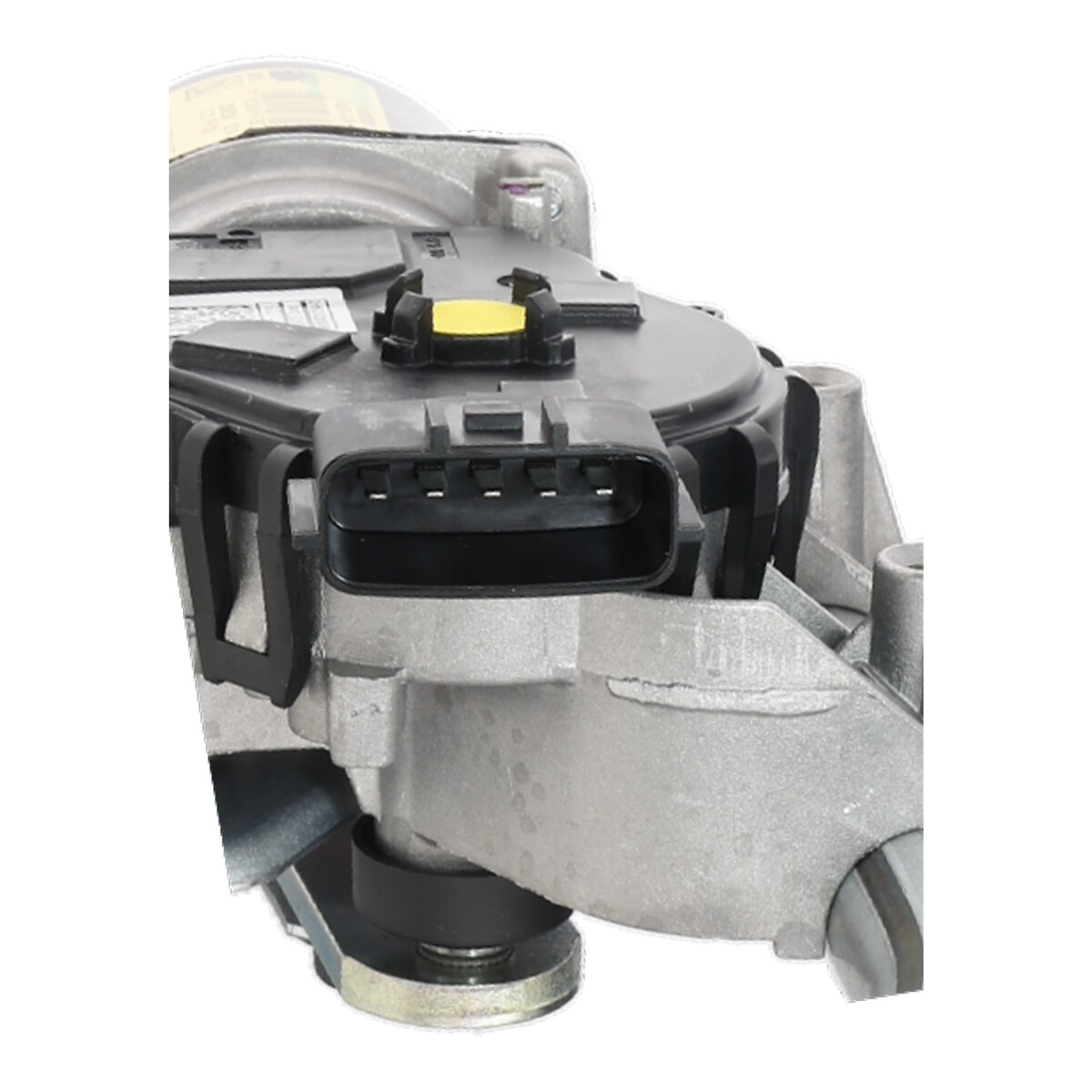 WIPER MOTOR_582609_05
