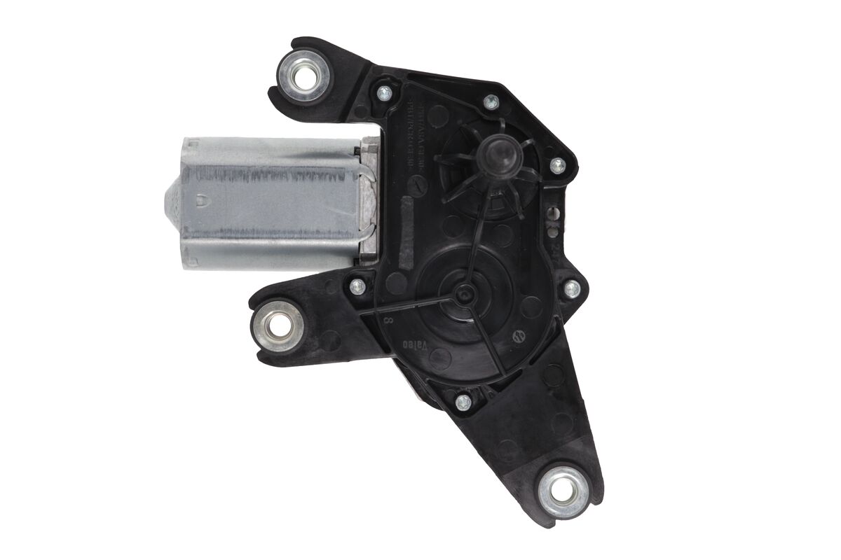 WIPER MOTOR_582665_01