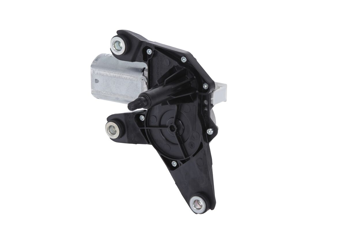 WIPER MOTOR_582665_02