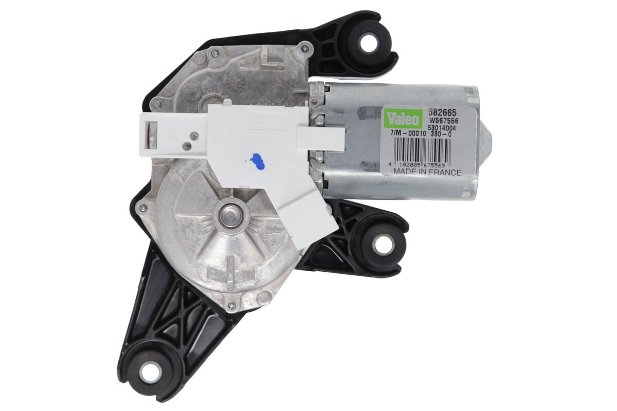 WIPER MOTOR_582665_03