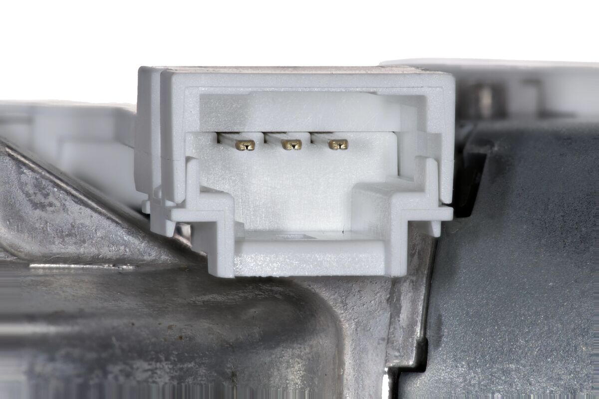 WIPER MOTOR_582665_04