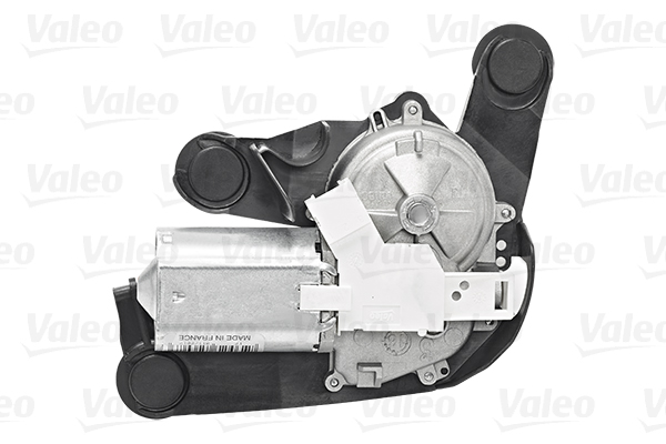 WIPER_MOTOR_582608_01
