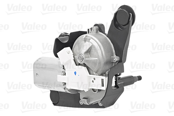 WIPER_MOTOR_582608_02