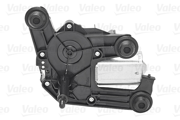 WIPER_MOTOR_582608_03