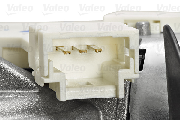 WIPER_MOTOR_582608_11