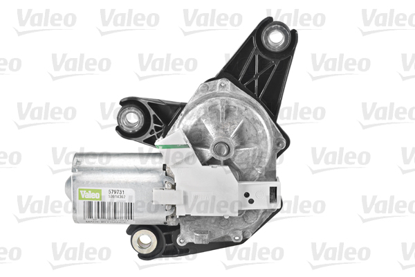 WIPER_MOTOR_LCV_579731_01