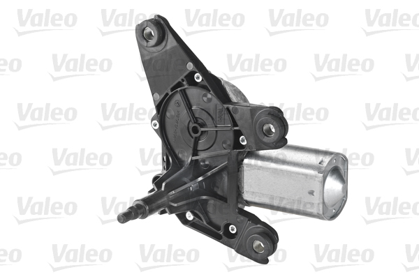 WIPER_MOTOR_LCV_579731_02