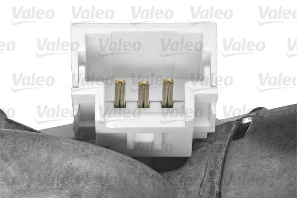 WIPER_MOTOR_LCV_579731_11