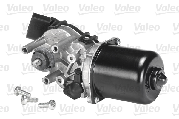 WIPER_MOTOR_PC_579709_01