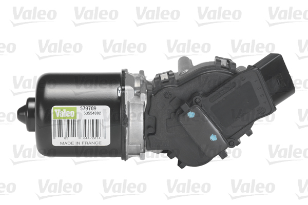 WIPER_MOTOR_PC_579709_02