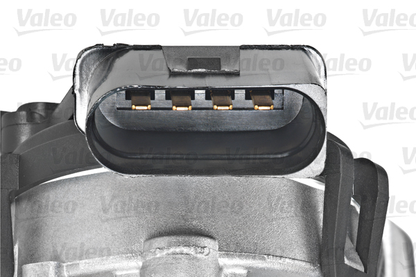 WIPER_MOTOR_PC_579709_11