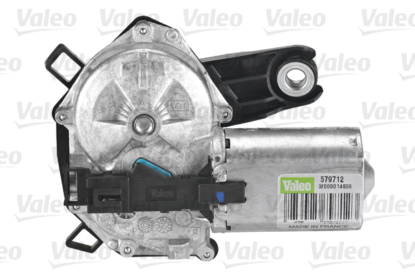 WIPER_MOTOR_PC_579712_01