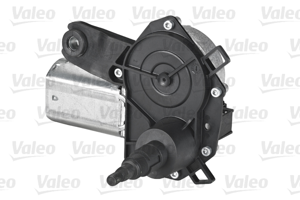 WIPER_MOTOR_PC_579712_02